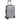 Delsey Paris Turenne 2.0 - 4-Rollen-Kabinentrolley Slim 55 cm (silber) - Bild 2