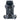 Deuter Futura Pro 32 - Wanderrucksack 67 cm (black) - Bild 4