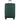 Samsonite Base Breeze - 4-Rollen-Trolley 81 cm erw. (dark green)
