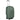 Osprey Sojourn 80 - 2-Rollen Rucksacktrolley  75 cm (koseret green)