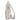 aunts & uncles Sagami RE Lite - Rucksack 40 cm (linen) - Bild 3