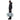 Rains Hilo - Reisetasche 52 cm (pool) - Bild 3