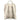 zwei Lou LUR140 - Rucksack 40 cm (linen) - Bild 4
