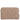 Guess Isemay SLG Medium Zip - Geldbörse (pale mocha) - Bild 4