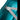 Samsonite S Cure Spinner - 4-Rollen-Kabinentrolley S 55 cm (aqua blue) - Bild 6