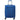 Delsey Paris Montmartre Air 2.0 - 4-Rollen-Kabinentrolley Slim Line S 55 cm (Farbe: blau)