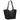Aigner Cavallo L - Shopper 45 cm (black) - Bild 2