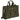 Brics Opera Bag - Henkeltasche L 40.5 cm (olive) - Bild 2