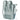 Travelite Basics Rollup - Rucksack 60 cm (ice blue) - Bild 5