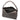 Aigner Mara S - Beuteltasche 26 cm (acacia brown) - Bild 6