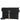 Valentino Bags Luxe - Umhängetasche 27 cm (nero) - Bild 2
