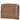 Seidenfelt Yiva - Geldbörse 2cc 10.5 cm (sweet caramel) - Bild 3