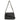 Liu Jo Lapuffy - Umhängetasche 19 cm (nero/steel) - Bild 4