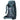 Gregory Maven 48 S/M - Women's Wanderrucksack 68 cm (ocean slate, SM) - Bild 2