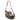 aunts & uncles Jamies Orchard Blossom - Schultertasche 32 cm (portabella) - Bild 6