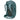 Osprey Fairview 70 - Reiserucksack 66 cm (casacade blue-torrent blue) - Bild 2
