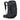 Osprey Sportlite 30 - Wanderrucksack 55 cm (raven black)