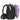 Coocazoo Zubehör - Turnbeutel 43 cm (Arctic Lights) - Bild 2