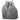 Guess Zalina - Beuteltasche 15 cm (silver) - Bild 3