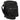 The Chesterfield Brand Bremen - Umhängetasche S 17 cm (black) - Bild 5