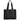 HUGO Women's Becky - Shopper 35 cm (black) - Bild 4