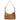Seidenfelt Arvaja Small - Schultertasche 25 cm (toffee) - Bild 4