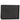 The Chesterfield Brand Marvin - Geldbörse 11cc 10 cm RFID (schwarz) - Bild 4
