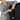 Osprey Fairview 55 - Reiserucksack 55 cm (black) - Bild 8
