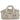Travelite Venture Line - Reisetasche/Rucksack 40 cm (sand)
