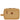 Brics X-Bag - Kulturbeutel 25 cm (honey)