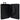 Porsche Design Roadster Hardcase - 4-Rollen-Trolley XL 83 cm erw. (black matt) - Bild 6