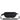 Vaude CityMove - Gürteltasche 29 cm (black)