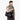 Eastpak selection Delegate + - Schultertasche 17" 38.5 cm (tarp black 2) - Bild 7