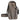 Guess Meridian II - Umhängetasche 28 cm (dark taupe) - Bild 3