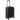 TITAN UPGRADE - 4-Rollen-Kabinentrolley S 55/23 cm mit Vortasche (midnight blue) - Bild 6