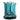 Doughnut Christopher Reborn 18 - Rolltop Rucksack 15" 45 cm (lagoon x stone) - Bild 4