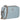 Guess Noelle II Camera - Umhängetasche 20 cm (aqua) - Bild 5
