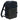 Porsche Design Urban Eco - Reiserucksack 15" 42 cm erw. USB (dark blue) - Bild 2