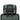 Travelite Dynamiic - Beautycase 38 cm (green) - Bild 5