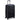 Delsey Paris Moncey MR - 4-Rollen-Trolley 76 cm (schwarz) - Bild 3