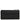 Lacoste Daily City - Geldbörse 8cc 19 cm (noir) - Bild 3