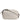 Liu Jo Evrim Camera Case - Umhängetasche S 21 cm (marmo) - Bild 4