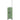 Echolac Forza - 4 Rollen - Kabinentrolley 55 cm erw. (verde) - Bild 3