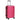 Paradise by CHECK.IN Havanna 2.0 - 4-Rollen-Trolley 69 cm (pink) - Bild 5