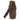 zwei Mademoiselle M45 - Schultertasche 22 cm (cord-wood) - Bild 5