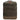 Jost YSTAD - Rucksack 17" 44 cm (olive)