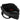 HUGO Quantic - Aktentasche 39 cm (black) - Bild 6
