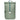 Vaude Coreway Pack 20 - Rucksack 15.6" 45 cm (agave)
