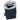 Jack Wolfskin Island 20 - Rucksack 40.5 cm (midnight sky) - Bild 5