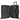 Heys Zen - 4-Rollen-Trolley M 66 cm erw. (burgundy) - Bild 5